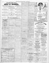 Crystal Palace District Times & Advertiser Friday 19 November 1926 Page 4
