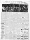 Crystal Palace District Times & Advertiser Friday 19 November 1926 Page 5