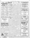 Crystal Palace District Times & Advertiser Friday 19 November 1926 Page 6