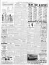 Crystal Palace District Times & Advertiser Friday 19 November 1926 Page 7