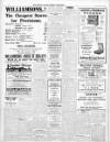 Crystal Palace District Times & Advertiser Friday 19 November 1926 Page 8