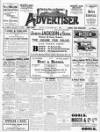 Crystal Palace District Times & Advertiser Friday 26 November 1926 Page 1