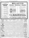 Crystal Palace District Times & Advertiser Friday 26 November 1926 Page 2