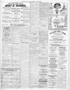 Crystal Palace District Times & Advertiser Friday 26 November 1926 Page 4