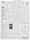 Crystal Palace District Times & Advertiser Friday 26 November 1926 Page 5