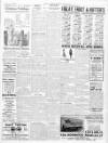 Crystal Palace District Times & Advertiser Friday 26 November 1926 Page 7