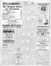 Crystal Palace District Times & Advertiser Friday 26 November 1926 Page 8