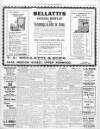 Crystal Palace District Times & Advertiser Friday 03 December 1926 Page 2
