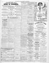 Crystal Palace District Times & Advertiser Friday 03 December 1926 Page 4
