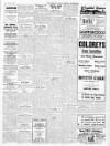 Crystal Palace District Times & Advertiser Friday 03 December 1926 Page 5
