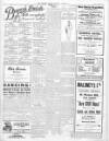 Crystal Palace District Times & Advertiser Friday 03 December 1926 Page 6