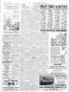 Crystal Palace District Times & Advertiser Friday 03 December 1926 Page 7