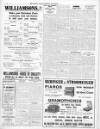 Crystal Palace District Times & Advertiser Friday 03 December 1926 Page 8