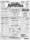 Crystal Palace District Times & Advertiser Friday 10 December 1926 Page 1