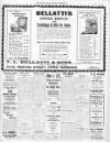 Crystal Palace District Times & Advertiser Friday 10 December 1926 Page 2