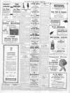 Crystal Palace District Times & Advertiser Friday 10 December 1926 Page 3