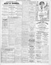 Crystal Palace District Times & Advertiser Friday 10 December 1926 Page 4