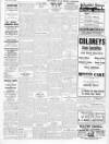 Crystal Palace District Times & Advertiser Friday 10 December 1926 Page 5