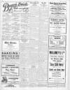 Crystal Palace District Times & Advertiser Friday 10 December 1926 Page 6