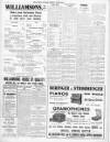 Crystal Palace District Times & Advertiser Friday 10 December 1926 Page 8