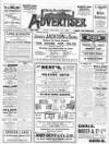 Crystal Palace District Times & Advertiser Friday 17 December 1926 Page 1