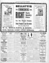 Crystal Palace District Times & Advertiser Friday 17 December 1926 Page 2