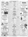 Crystal Palace District Times & Advertiser Friday 17 December 1926 Page 3