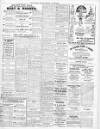 Crystal Palace District Times & Advertiser Friday 17 December 1926 Page 4