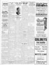 Crystal Palace District Times & Advertiser Friday 17 December 1926 Page 5