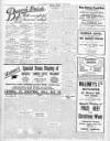 Crystal Palace District Times & Advertiser Friday 17 December 1926 Page 6