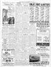Crystal Palace District Times & Advertiser Friday 17 December 1926 Page 7