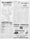 Crystal Palace District Times & Advertiser Friday 17 December 1926 Page 8