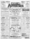 Crystal Palace District Times & Advertiser Friday 24 December 1926 Page 1