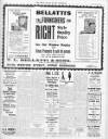 Crystal Palace District Times & Advertiser Friday 24 December 1926 Page 2