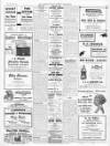 Crystal Palace District Times & Advertiser Friday 24 December 1926 Page 3