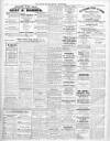 Crystal Palace District Times & Advertiser Friday 24 December 1926 Page 4