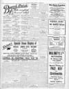 Crystal Palace District Times & Advertiser Friday 24 December 1926 Page 6