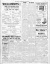 Crystal Palace District Times & Advertiser Friday 24 December 1926 Page 8