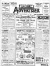 Crystal Palace District Times & Advertiser Friday 31 December 1926 Page 1