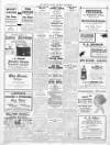 Crystal Palace District Times & Advertiser Friday 31 December 1926 Page 3