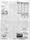 Crystal Palace District Times & Advertiser Friday 31 December 1926 Page 7