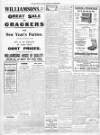 Crystal Palace District Times & Advertiser Friday 31 December 1926 Page 8