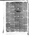 Kilburn Times Saturday 16 April 1870 Page 2