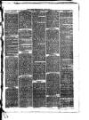 Kilburn Times Saturday 16 April 1870 Page 3