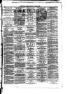 Kilburn Times Saturday 16 April 1870 Page 7