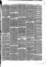 Kilburn Times Saturday 23 April 1870 Page 3