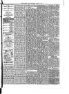 Kilburn Times Saturday 23 April 1870 Page 5