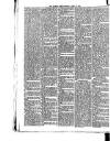 Kilburn Times Saturday 23 April 1870 Page 6