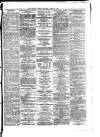 Kilburn Times Saturday 23 April 1870 Page 7