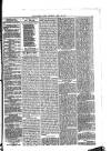 Kilburn Times Saturday 30 April 1870 Page 5